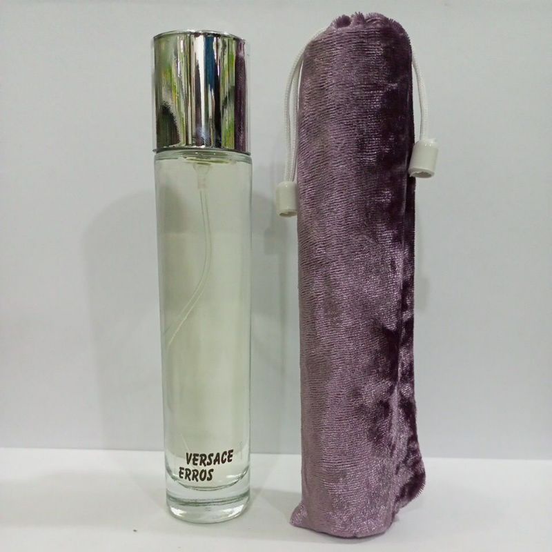 PARFUM VERSACE EROSE MEN