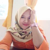 riskakurniabaharsyah