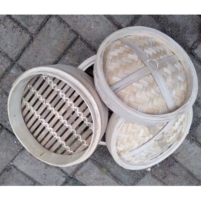 klakat bambu hongkong uk 30cm