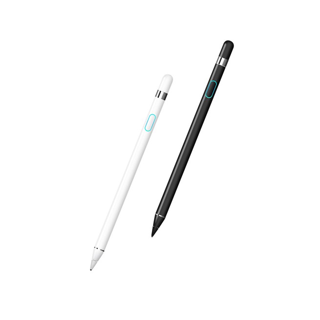 WiWU UNIVERSAL Stylus/Pen compatible for iPad iPhone Android Matepad touch screen