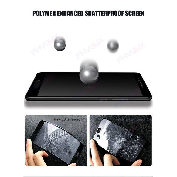 9D Full Tempered Glass For Huawei P10 Plus P Smart Z 2019 Screen Protector Huawei P30 P40 Lite E P20 Pro Protective Glass Film