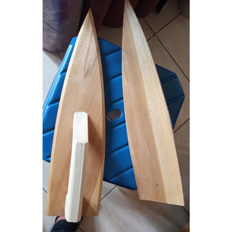 

KASUTAN TUKANG BAHAN KAYU