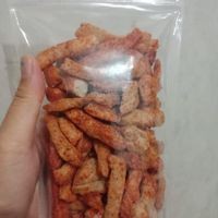 

BASRENG IRIS PEDAS 200 gr