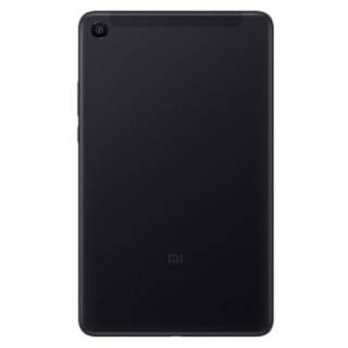 Xiaomi mi pad 4 4G Lte 4-64 GB murah - Tablet Pc - Tablet