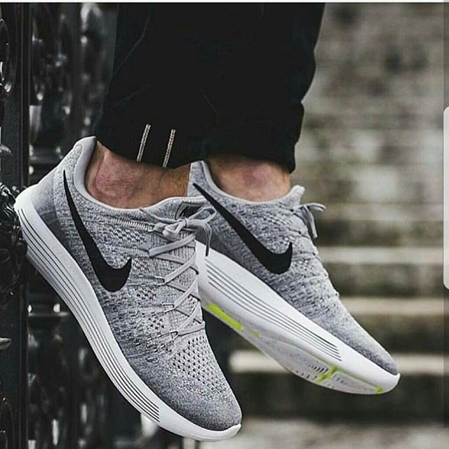 nike lunarepic flyknit shoes