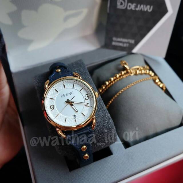 Dejavu 5021