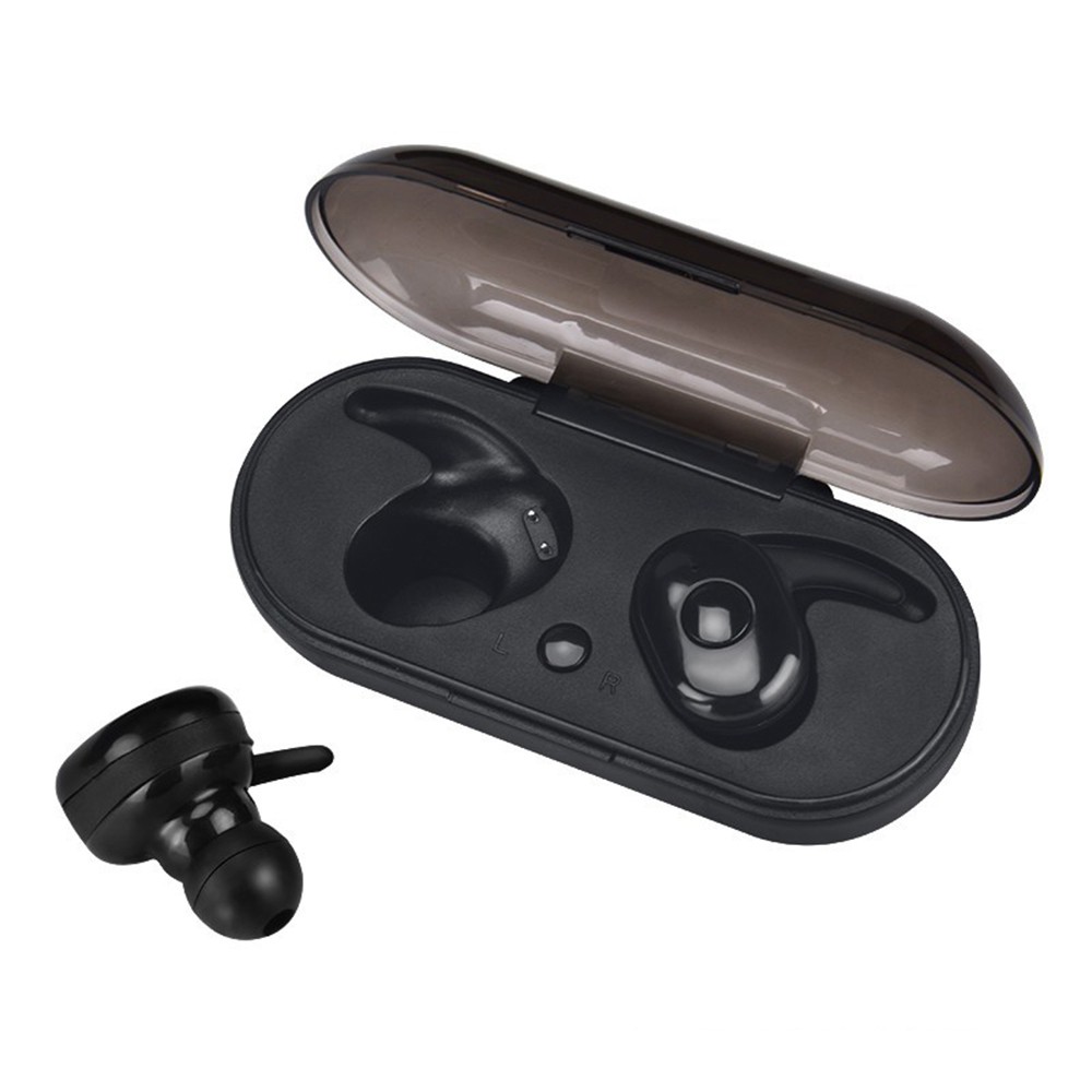 B1 TWS Sport Bluetooth Headset In Ear Earphone