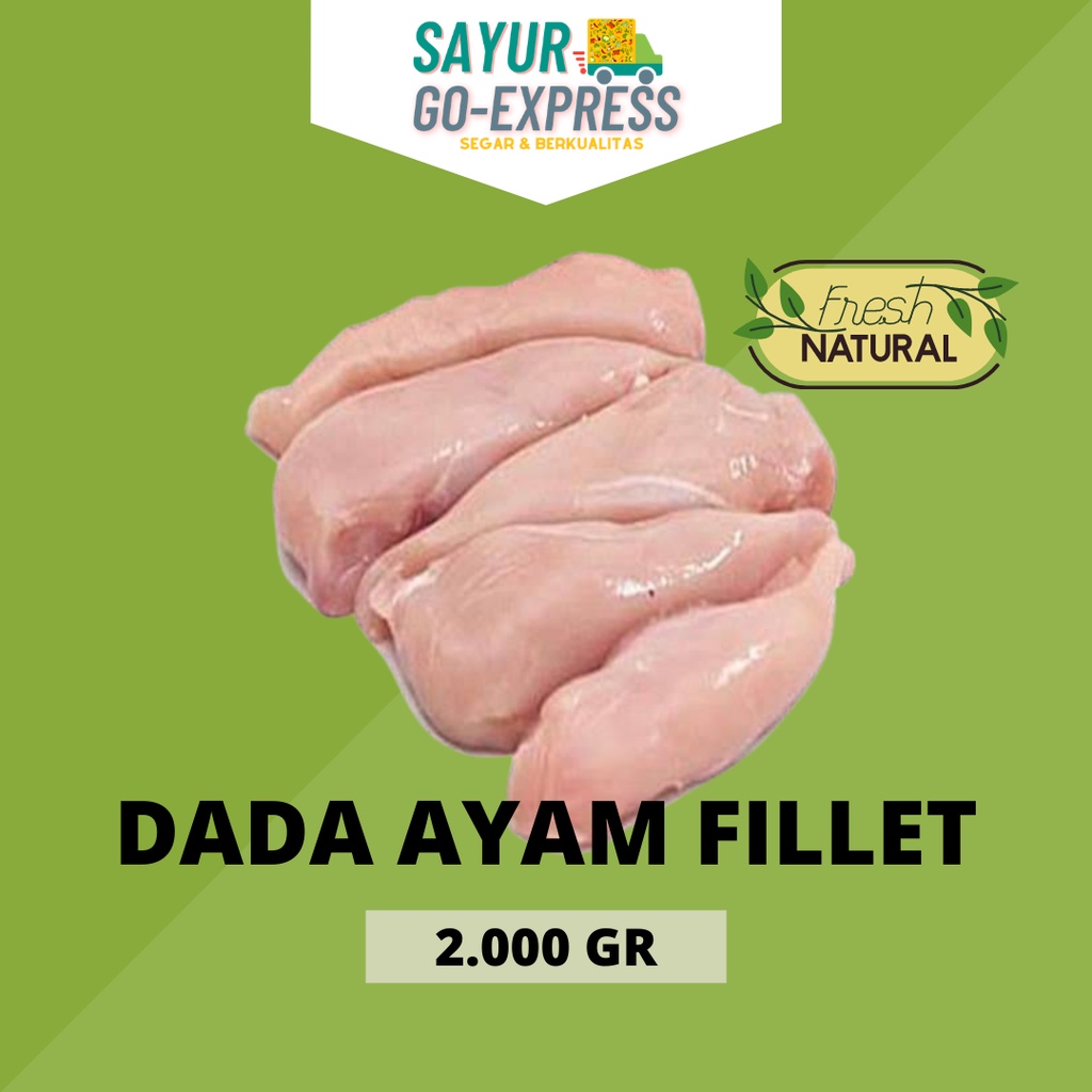 

dada ayam fillet 2000gr 2kg