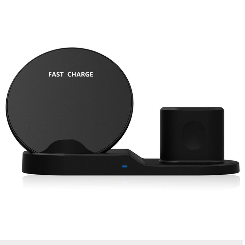 apple watch compatible with iphone 8