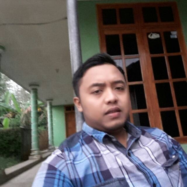 trisusanto31