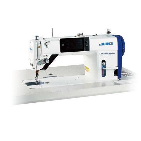 NEW / Mesin Jahit JUKI DDL-9000C-SMSNB - Jarum 1 Industrial Computerised / Berkualitas