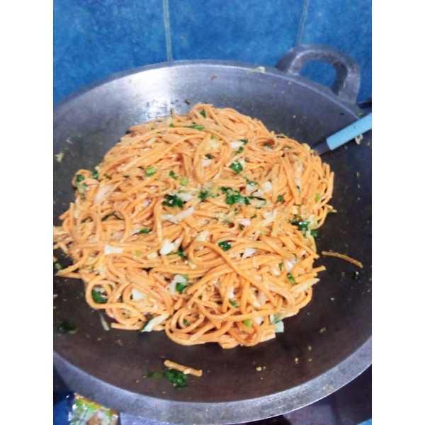 

miemedan_mamasultan