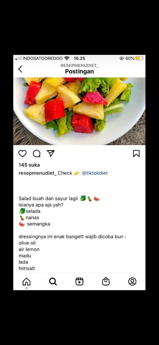 Masker Anak Kain Premium Isi 3 Pcs / Masker Duckbill Anak / Masker Kain Anak