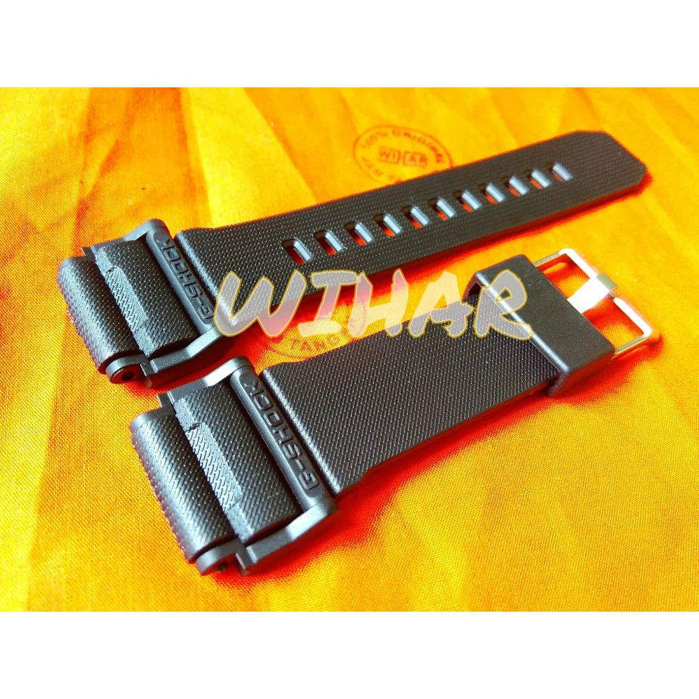 Strap Tali GD-400 / GD400 Berkualitas