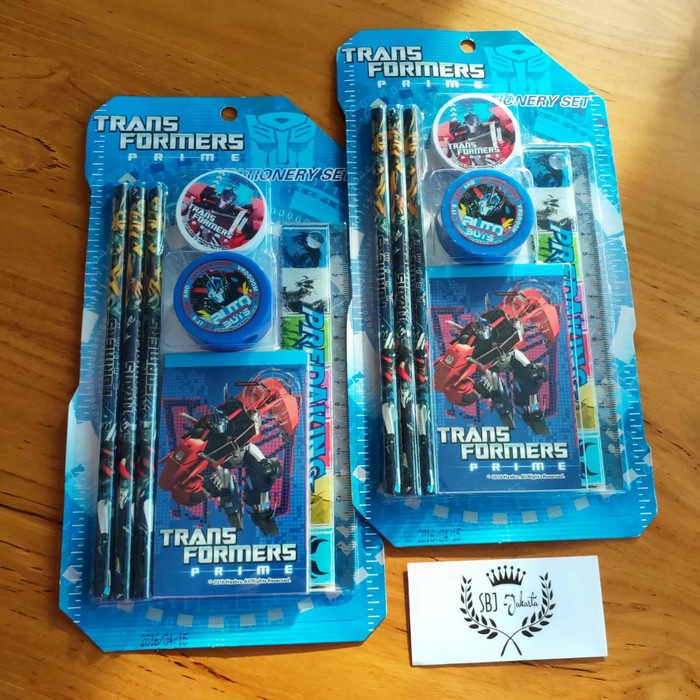 

tulis-alat-paket- set paket atk alat tulis stationery / stationary set hadiah gift anak -paket-alat-