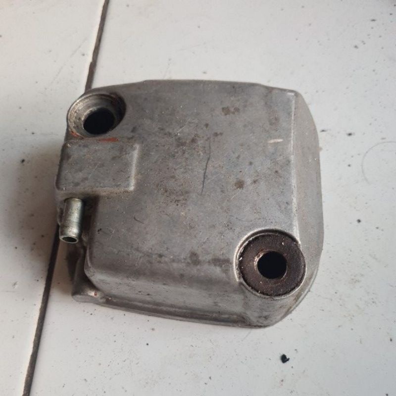 tutup heat beat esp ori