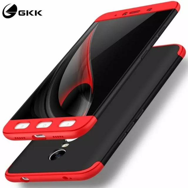 Hard Case Redmi Note 4x Redmi Note 4 Casing Redmi Note 4x Redmi Note 4 Casing Handphone Redmi Note 4