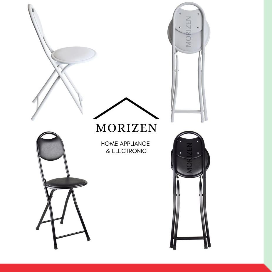 LHNL KRISBOW - KURSI LIPAT - KURSI SHOLAT - BANGKU MANCING - TEMPAT DUDUK SOLAT - ACE bwdh303