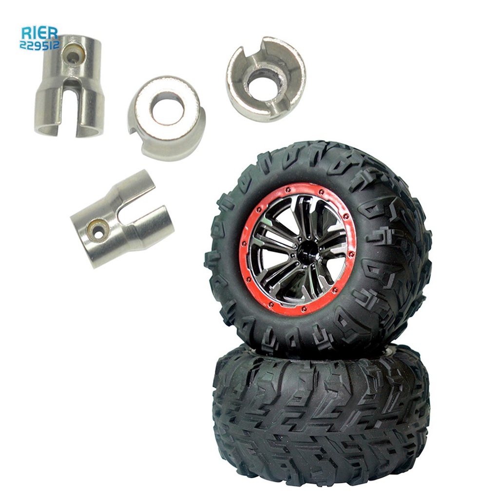 Harga Xlf X04 Terbaru Agustus 2022 