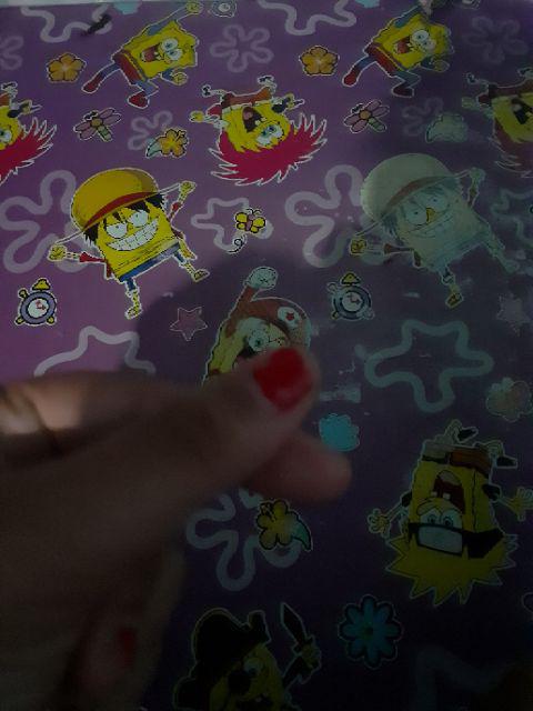 Gergaji Triplek Set Sellery / Gergaji Mini Sellery / Gergaji Ukir / Gergaji Triplek