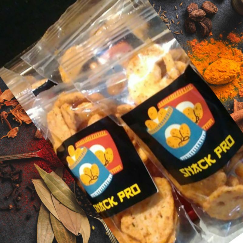 

Basreng Pedas Daun Jeruk Basreng Original Daun Jeruk Bakso Goreng Pedas
