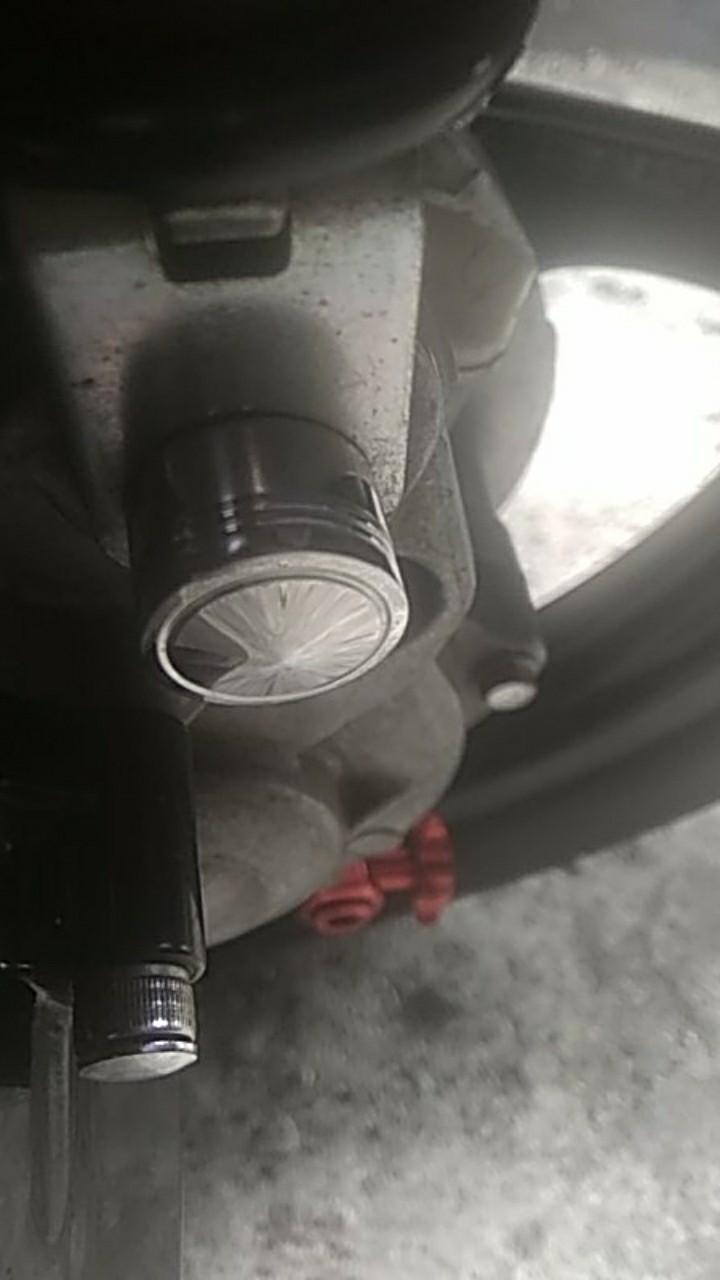 Tutup Baut Krom Monel Tutup Kepala Baut 8 10 12 14 17 19 22 24 Stanlis Krom