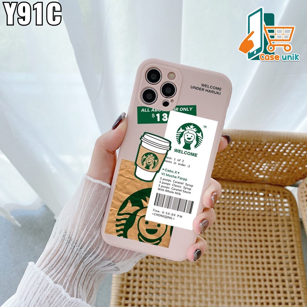 SS074 SOFTCASE VIVO Y75 Y55 5G V5 Y67 Y66 Y15S Y01 Y12 y15 y17 Y20 y20s y12s Y21 Y21S Y33S Y30 y50 Y30i Y51 Y71 y7i Y81 y81c Y83 Y91 y93 y95 Y91c y1s y16 Y22 Y22S V25E V25 PRO Y35 2022 CS3266