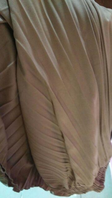 Orderan Bunda Christiyani