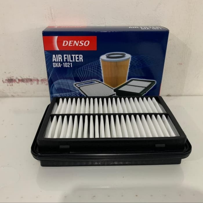 Filter Udara Aerio DXA-1021 Denso