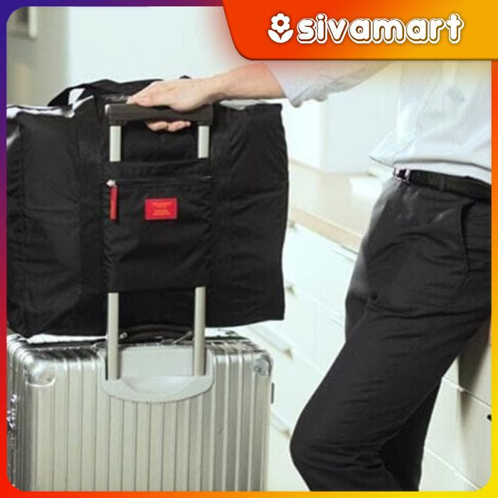 large size travel bags