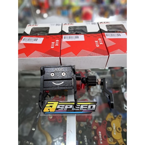 holder phone holder hp ktc kytaco