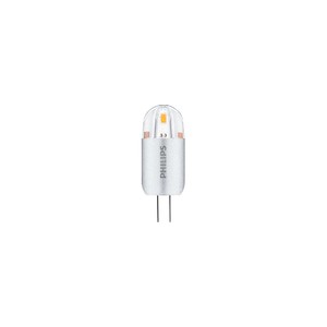 PHILIPS CorePro LEDcapsuleLV 1.2-10W 830 G4 12volt - LED Kapsul