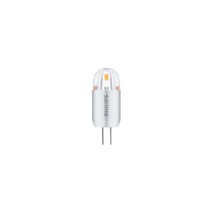 PHILIPS CorePro LEDcapsuleLV 1.2-10W 830 G4 12volt - LED Kapsul