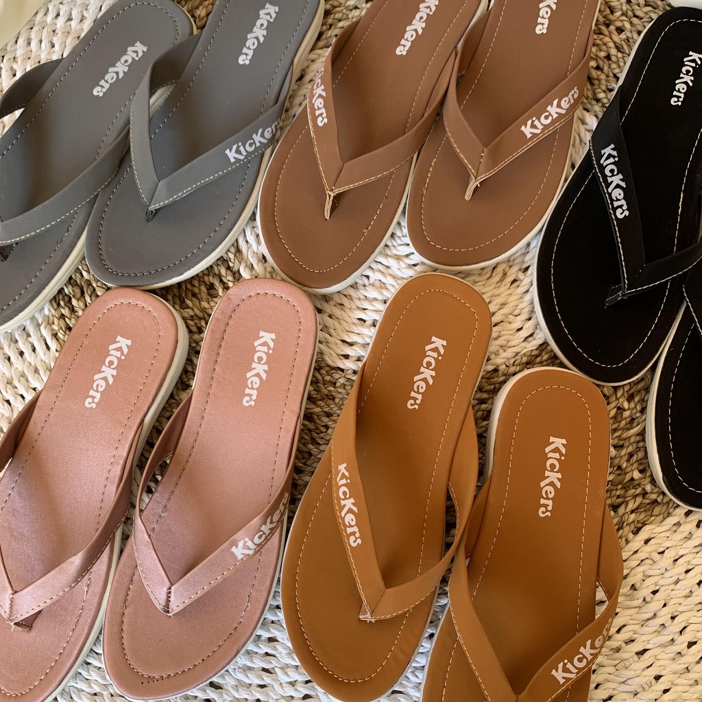 sandal JAPIT HUMBERG 5 wanita korea terbaru termurah cewek alas halus full warna terlaris Sandal Jepit Slop Slip On Teplek Wanita Sandal Cewek Sandal Wanita warna warni SANDAL RUMAHAN Sandal Jepit Wanita [ Flip Flop ] SANDAL JEPIT WANITA KEKINIAN TERBARU