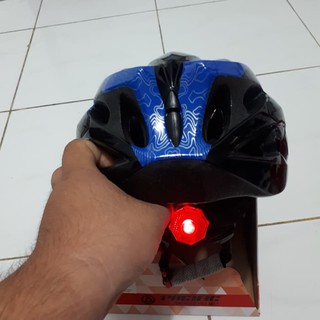 Bestproduk Paling Murah Cairbull  Helm  Sepeda  Mtb  Trail  