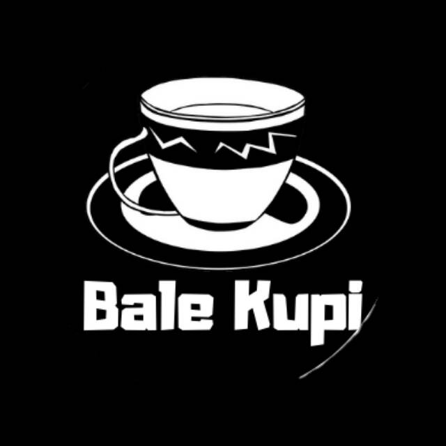 balekupi_gayo