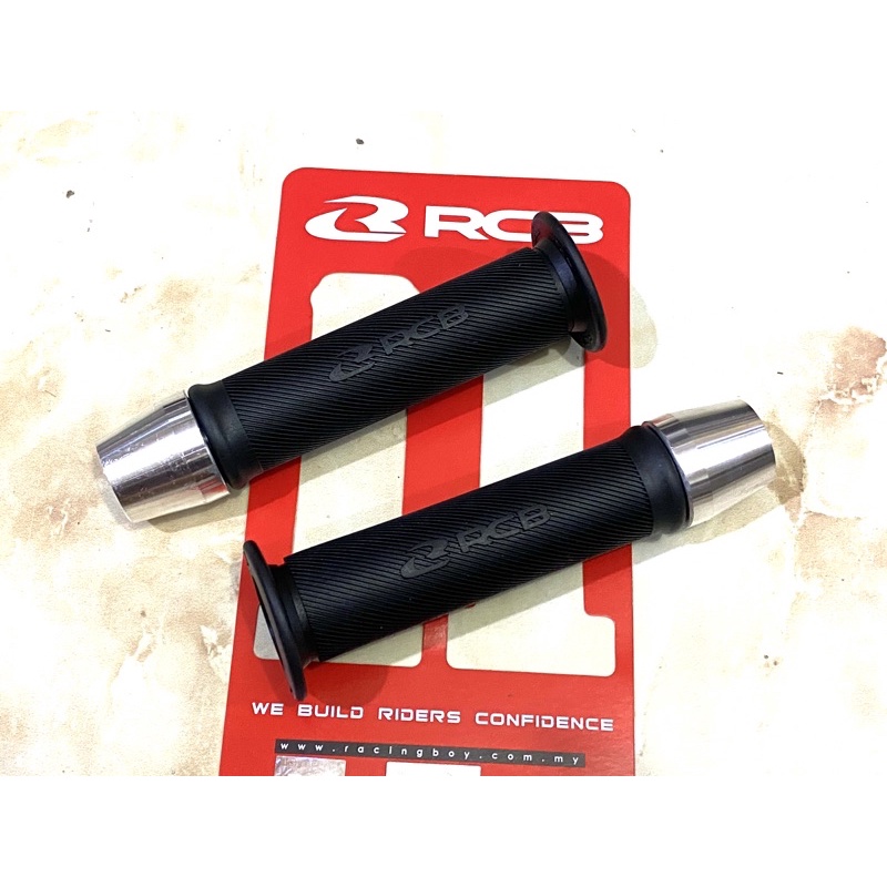 Lampu led 6sisi HID RTD M02E 35wt vixion fu ninja gl tiger supra beat mio xeon fino dll RTD RAYTON-RCB HG66+JALU PCX