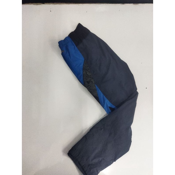 celana second outdoor LAFUMA