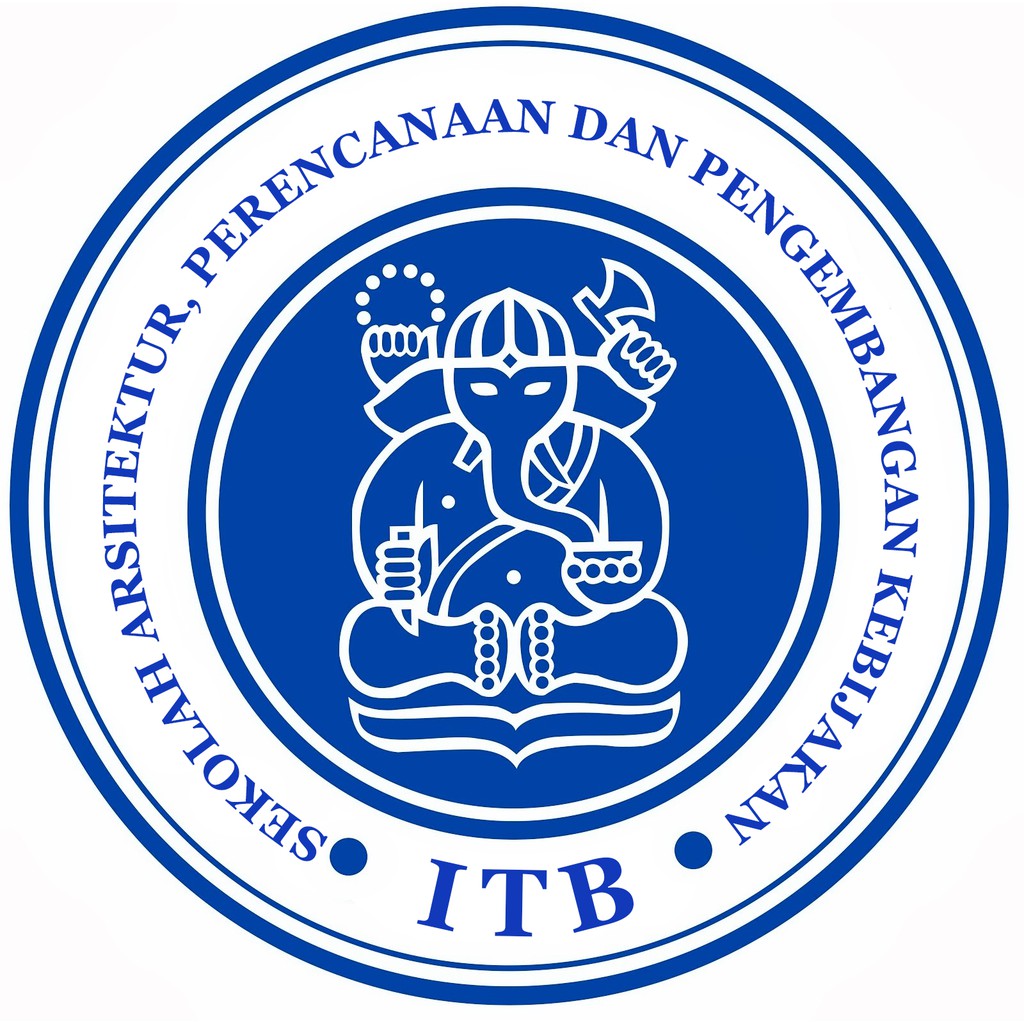 

[01] Stiker Fakultas ITB PART 1