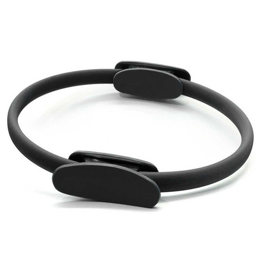 yoga pilates ring - magic circle