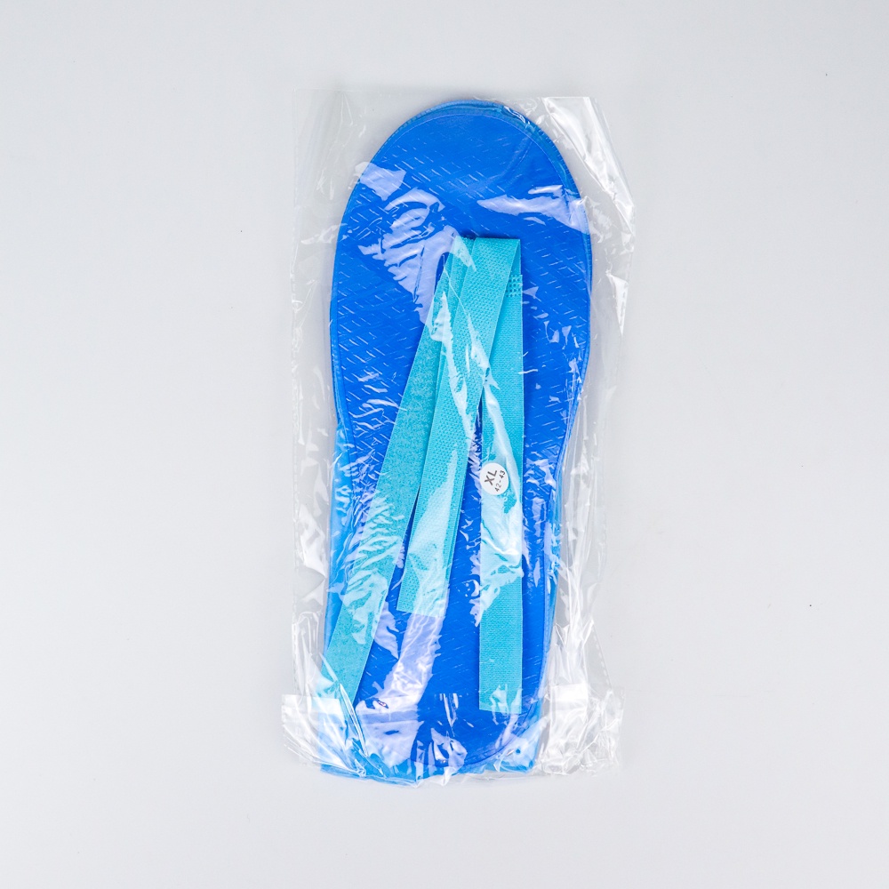 Cover Hujan Sepatu - YXT01