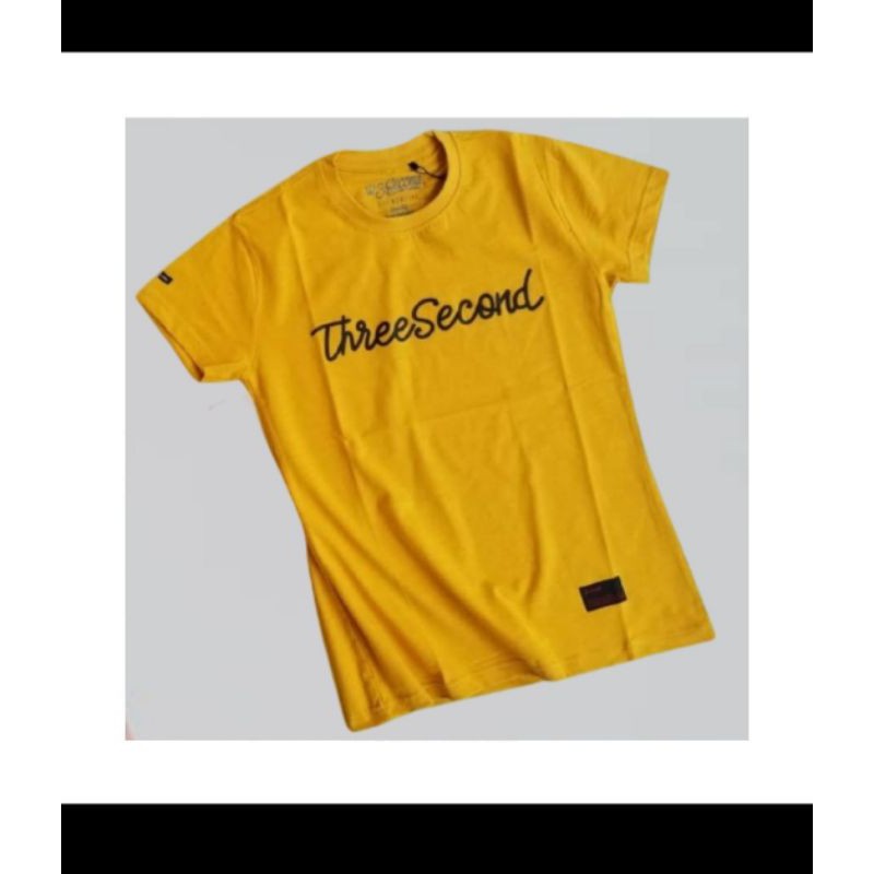 KAOS distro cewek seksi