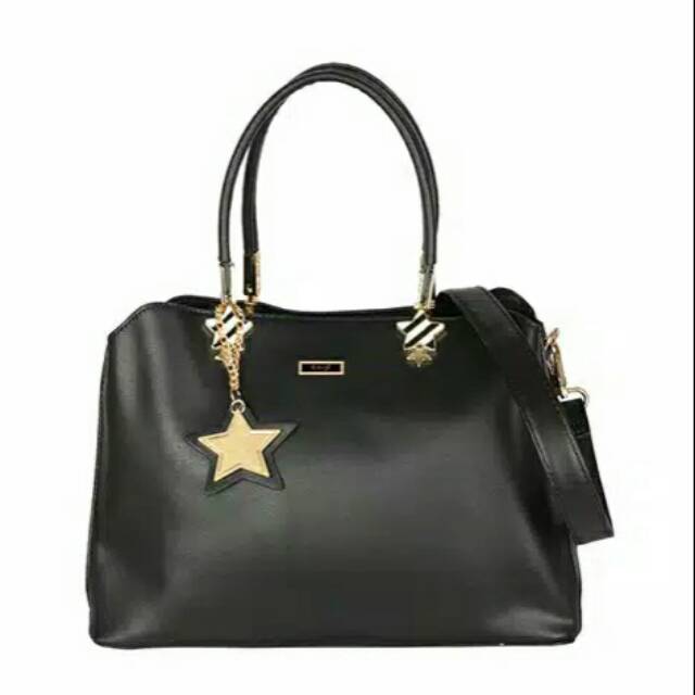 Tas Enji by Palomino - DERRA HANDBAG