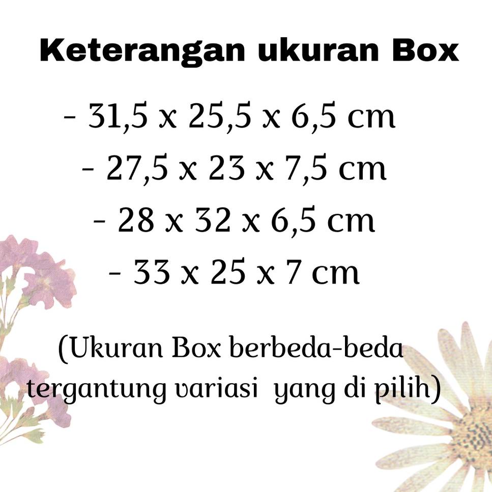 

qjob Hampers Mukena / Hampers Hijab / Mukena Travel / Mukena Renda / Hampers Buket Promo Awal Tahun