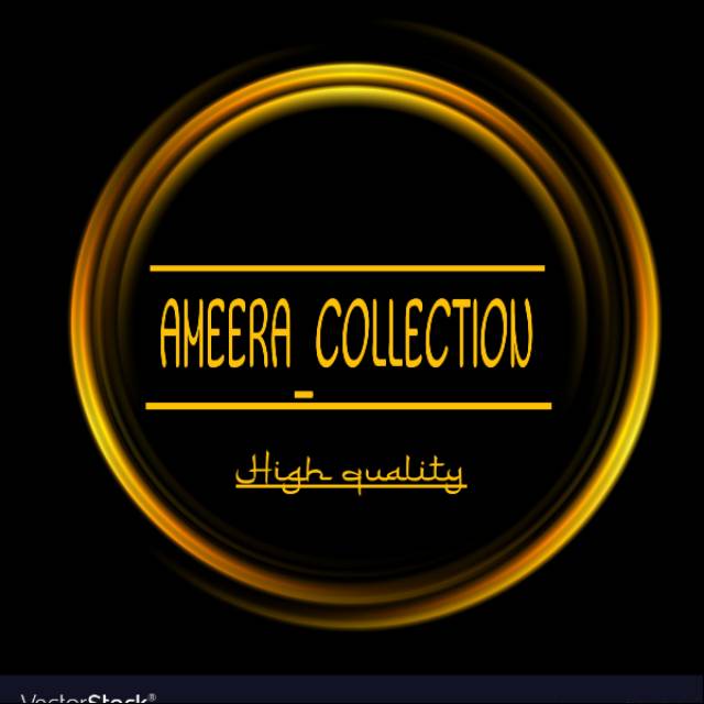 ameera010121
