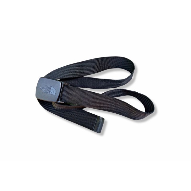 Gesper/Belt Outdoor TNF