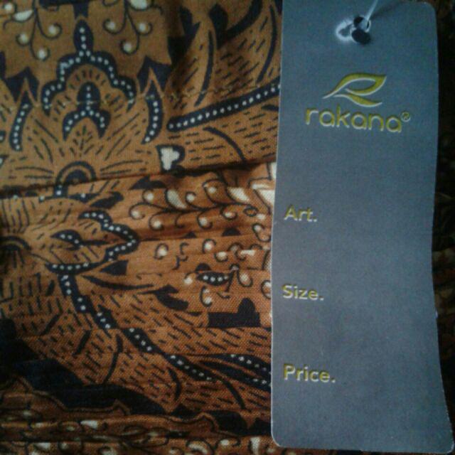 Rok Plisket Wiru Batik Solo Rok Jagong Rok Kondangan Bawahan Jagong Bawahan Kondangan Wanita