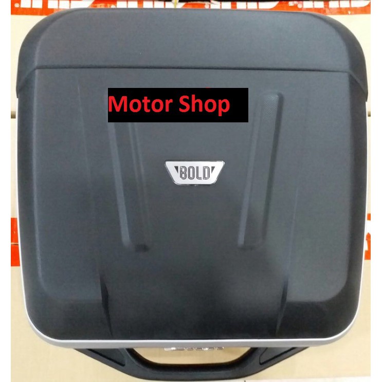 box givi b32/box givi 32/givi b32/givi 32