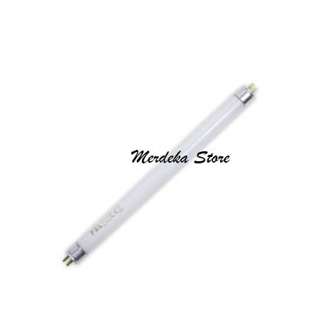 Sparepart Lampu Perangkap Nyamuk 6w Js30