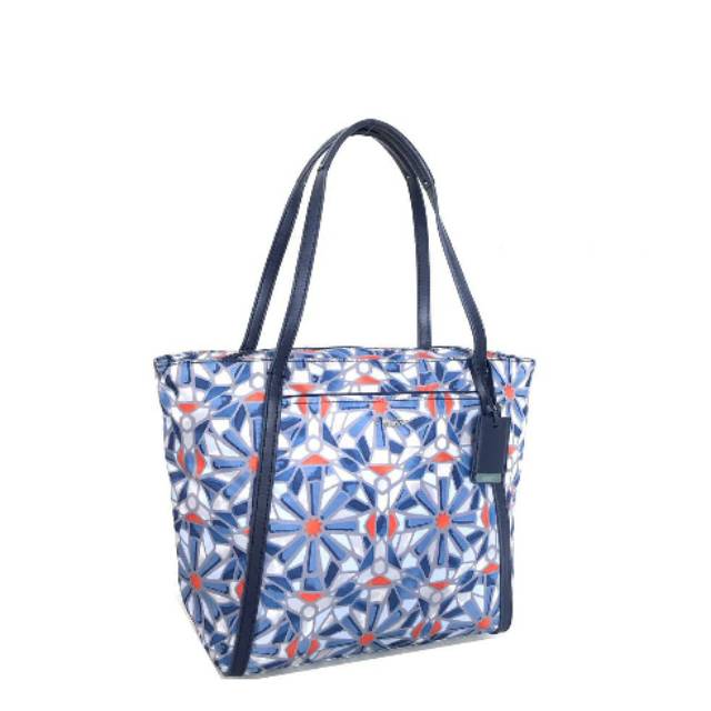 TM Voyageur Q-Tote Medium